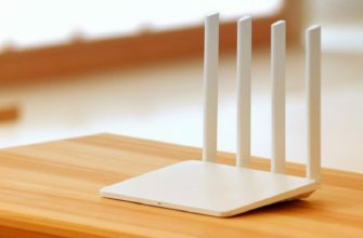 ТОП 15 лучших двухдиапазонных Wi Fi роутеров: Рейтинг 2022 года и какую модель выбрать с одновременной работой на диапазонах 2.4/5 Ghz для дома